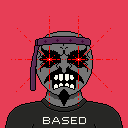 inscription 35d805a5c1d906ebe3036a2bb51b57eff1ea83cf367dcfba5cbd7e0c93aebd19i7