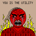 inscription 35d805a5c1d906ebe3036a2bb51b57eff1ea83cf367dcfba5cbd7e0c93aebd19i8