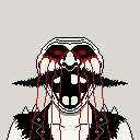 inscription 35d805a5c1d906ebe3036a2bb51b57eff1ea83cf367dcfba5cbd7e0c93aebd19i9