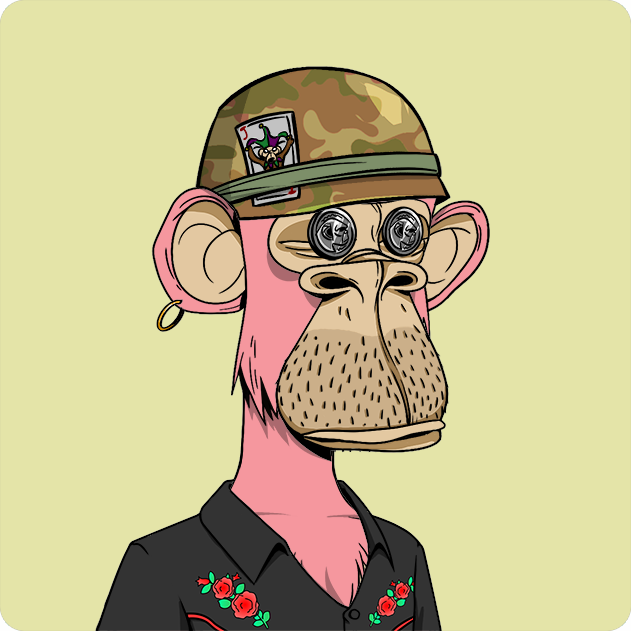 inscription 35e080ee7fae7bfcdd4f83fbb5fceceac2927c1ca04b16ec3cab59e3c2b3540di0