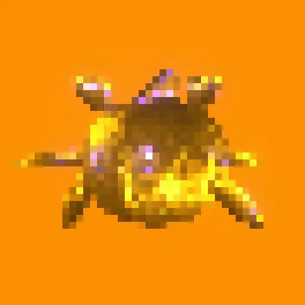 inscription 35f9a11c54cf2f9d685884c58bb9d787fa5fbbffab2b0df2bef30fafd4b099e4i0