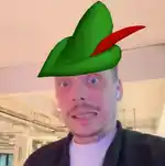 inscription 360ea58d60ec51b3d74cc466f285cd07fa4e31e8d6147dc906eaa9e9428055a7i0