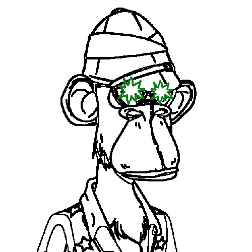 inscription 36117f3fd104f43eab02e285fab9df8200a4126f85e2785d9dfbc79115af68e0i0