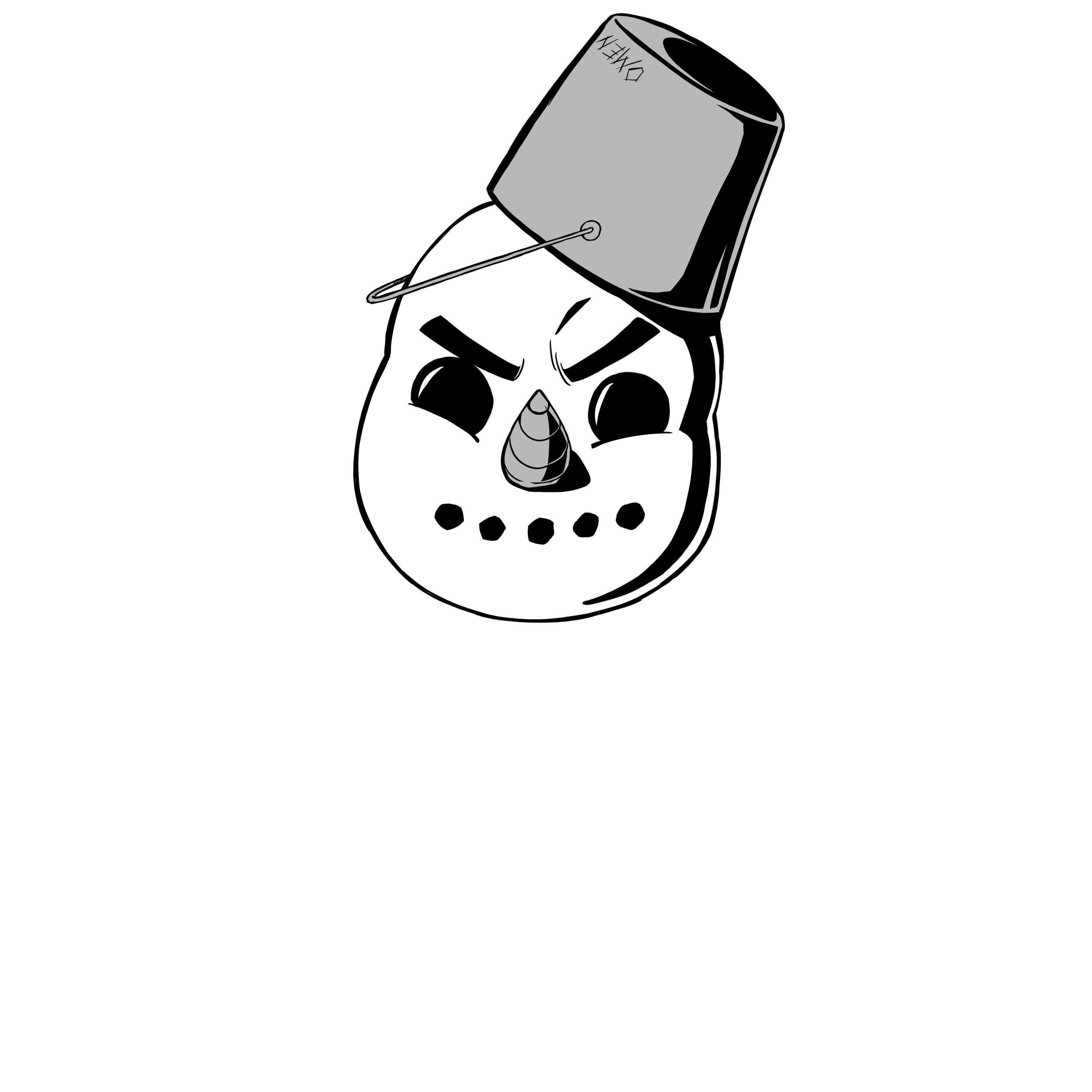 inscription 361967c73b01fc0ded1b4a53ed0af033d849e9c3603d4c8e0ac0f2dedeb8cae6i2