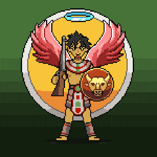 inscription 36256ef124ef143373fc5f1e21cfbd4ec5c70df4e9402a6bf12a161bfd8fc7dfi0