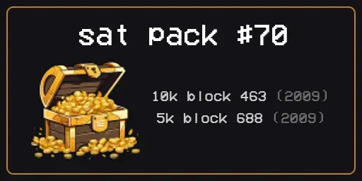 inscription 36366beb4a91bc1ab5f110753f162070dcf76fd69c11ebafb83d7eac5f5b33ffi0