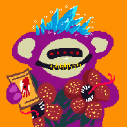 inscription 363e3e477057329374b2ff21e683acf0659f6a90ffdac28d9eba5263a50ae7a2i0