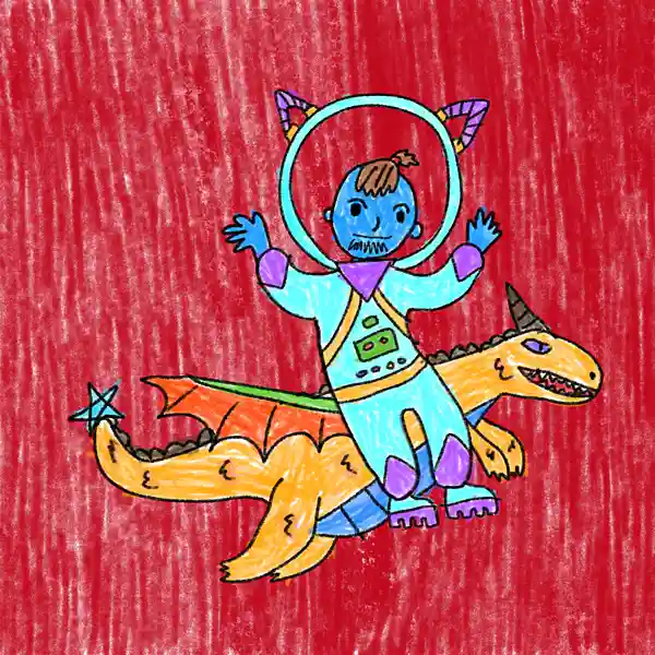 inscription 3646604997e44c09e88ec7ae14ef1c2dfb9ae79b2686b1317fd3972e12d717bdi0