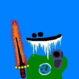 inscription 365f53f749f1be50d5d9364d7b678fd24b7a61321f4b436efe33d9bf60061d60i0