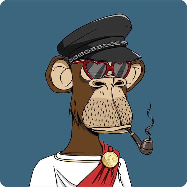 inscription 366e6f7c41967af2028bf8c2cf13096506b9c93c17706c9bc08e369b592c33c7i0