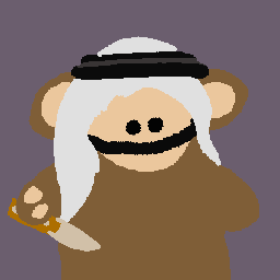 inscription 366ff8adfa9c90aa6aa4d45261bd7085abdcecc17c8fe7ba55ffcd26b1f57496i0