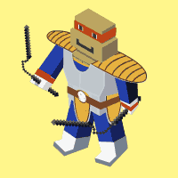 inscription 36724b30dbe04d9dd4cb63b3cdee659337308ed31fd1ca00e80685cdabf4f943i0