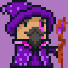 inscription 369c911be01ac658c8b997914aa237f48364a643fc11fd1ff9088e5bb7eaa953i0