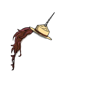 inscription 369ca915f08a4f73af8fedc96b78e20357412cd3173828bd6e44932c392a281bi0