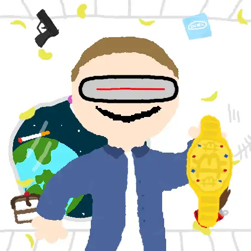 inscription 36a76f842555f9d22974d69a5fb83a18f539c4a5336fbb7701aa6bbc7fc6c9f1i0