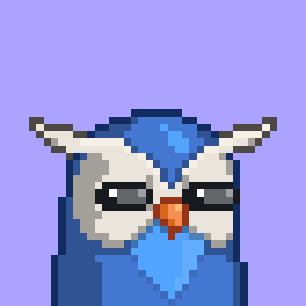 inscription 36b4d6e30bbc13cf8b69e1e0c6a67396c6710ecd2e1412ec4ee3b4879a16f8a4i0