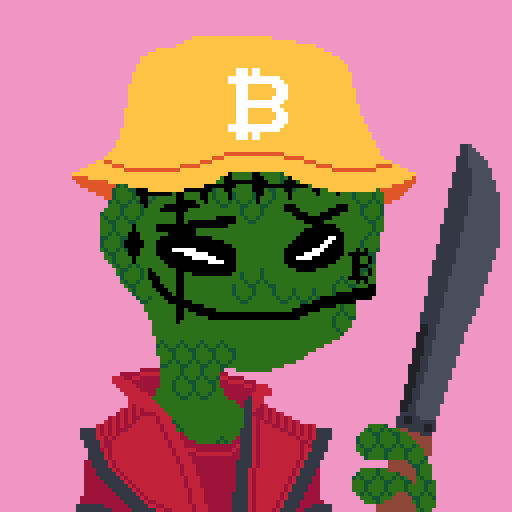 inscription 36bab258d3f8eb29c20e78f4057d09912e0f29669ed9bfc2a3915fb9e00357d8i0