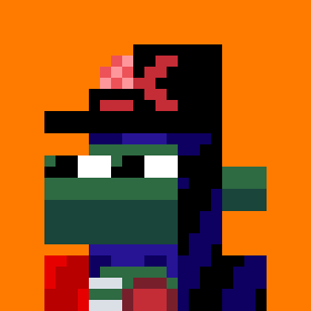 inscription 36bcaa58d7beddfe8dcf0f445017c37c31caf44b7e7f39dca57366ac9e8fbab5i0