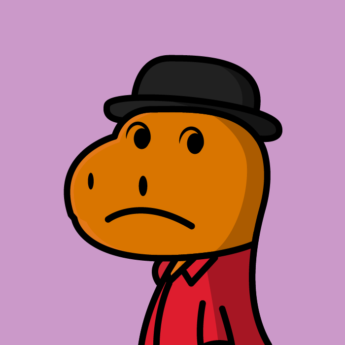 inscription 36c2e07dbec2f5ff0fa1bd7e74c901c8ba13b263a04bbfd397d7b3ca73e05166i0