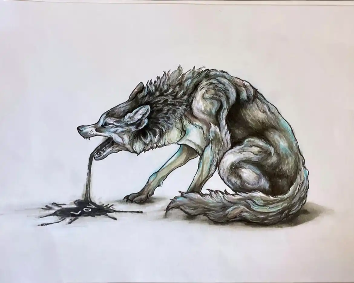 inscription 36cbc379bb43dfd2caa3705699158e2708012e227816eaeec5cd506bf85790c4i0