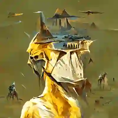 inscription 36d0b05def3cb689b4c4f455f50111955304eb0ecdff63bc1faddf3f4e652aa2i0