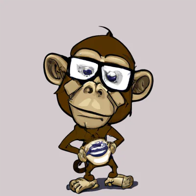 inscription 36d0f65bc64cb45d0bcf32ebee9fe3e96aea259c096b10f0ceb5fc0ca9a993eai0