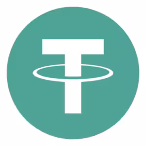 inscription 36d19656b9e2cb25f8a32da70d333ea8d3be15bfdb9ba45c4005fc0e4a72d7f0i0