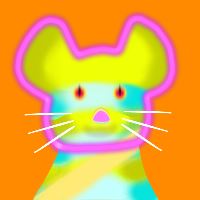 inscription 36dfc0183ba0ad378e04cdf1559f6aabd24a0f5de0b3ca3ef1eaa0442467b577i0