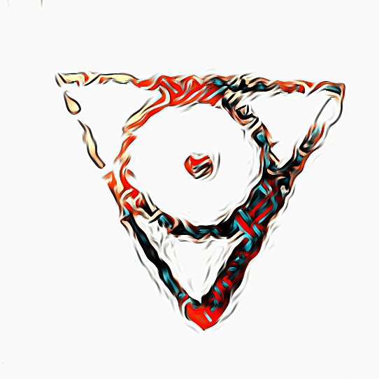 inscription 36e056e44b6b6372ae259731dabd53b8eab338e53bd0fe9899807ae8a3d54e60i0