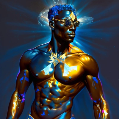 inscription 36e58a69e359edfa8e37e459b77c4eb6a91f0d9a7fc09cfd058cdbd092afff52i0