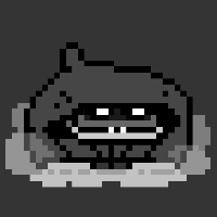 inscription 36fbcd11b5fe8bc3df83146aaa16b6bcf1cc4184ba2bdf57d67482f0c280a7e9i0