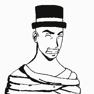 inscription 372c75bb9791cab49084fc0928684dac539bafa91e4e1a40066cf65f2ada1692i0