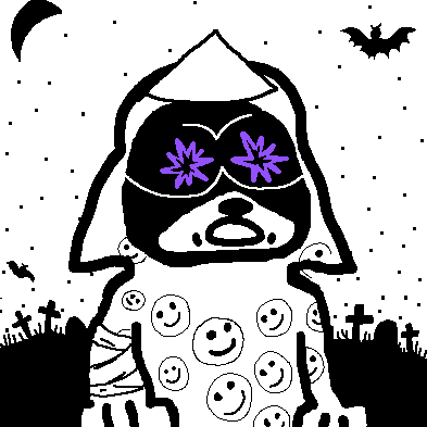 inscription 372fdb4604de92df61736abfbcc0e5e0a1de6b07d4fb48da357a5a7c68aaec0ei0