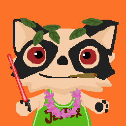 inscription 37337750f7683420ec78df752fba39dbca40b4b2b682f590803bee9274a77b3ei0