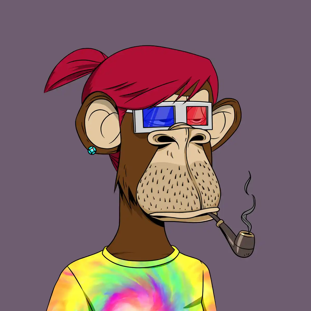 inscription 374459ff27d55b65a4cda8bfc4c4328d91bd882b8ccb2e7e918d599ffec8ec09i0