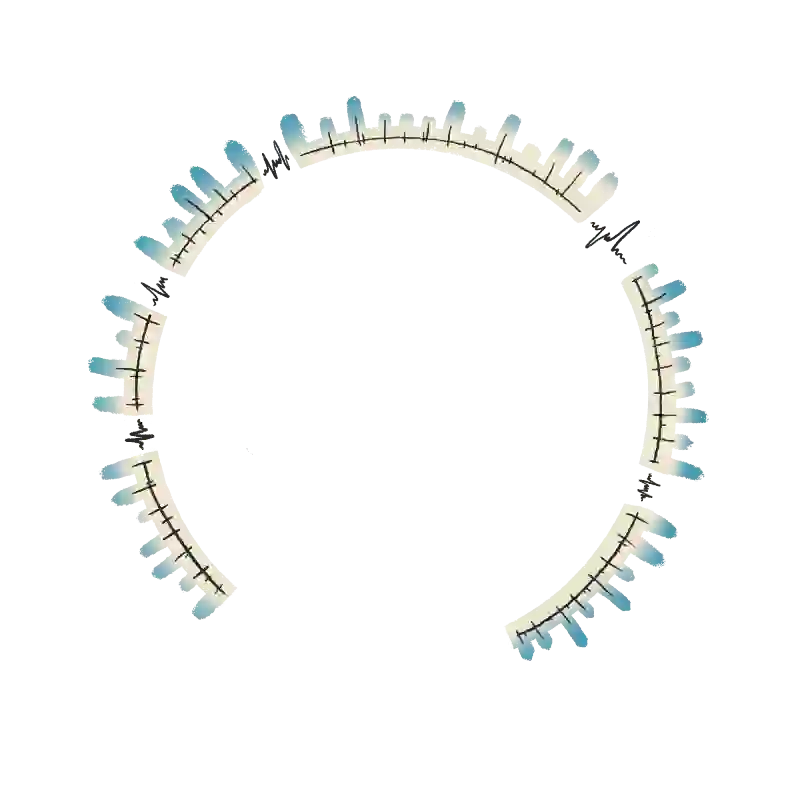 inscription 3744621d840e84c1a0fa91cfcab8eeca5e827d7daf0e033bbce2c859b30320e4i2