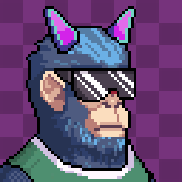 inscription 3752015e2162a94a232a709df0af0fc736ea9f063f3bf860f2d7e45578dffaa5i0