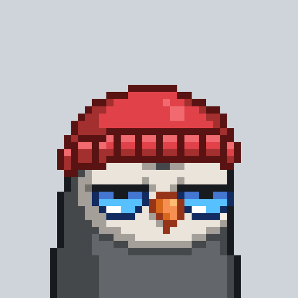 inscription 3757531ebf99cd33ad33ac6b59d70ecd0d32c3fdabd43ed0c08d7cf8aef2d5e2i0