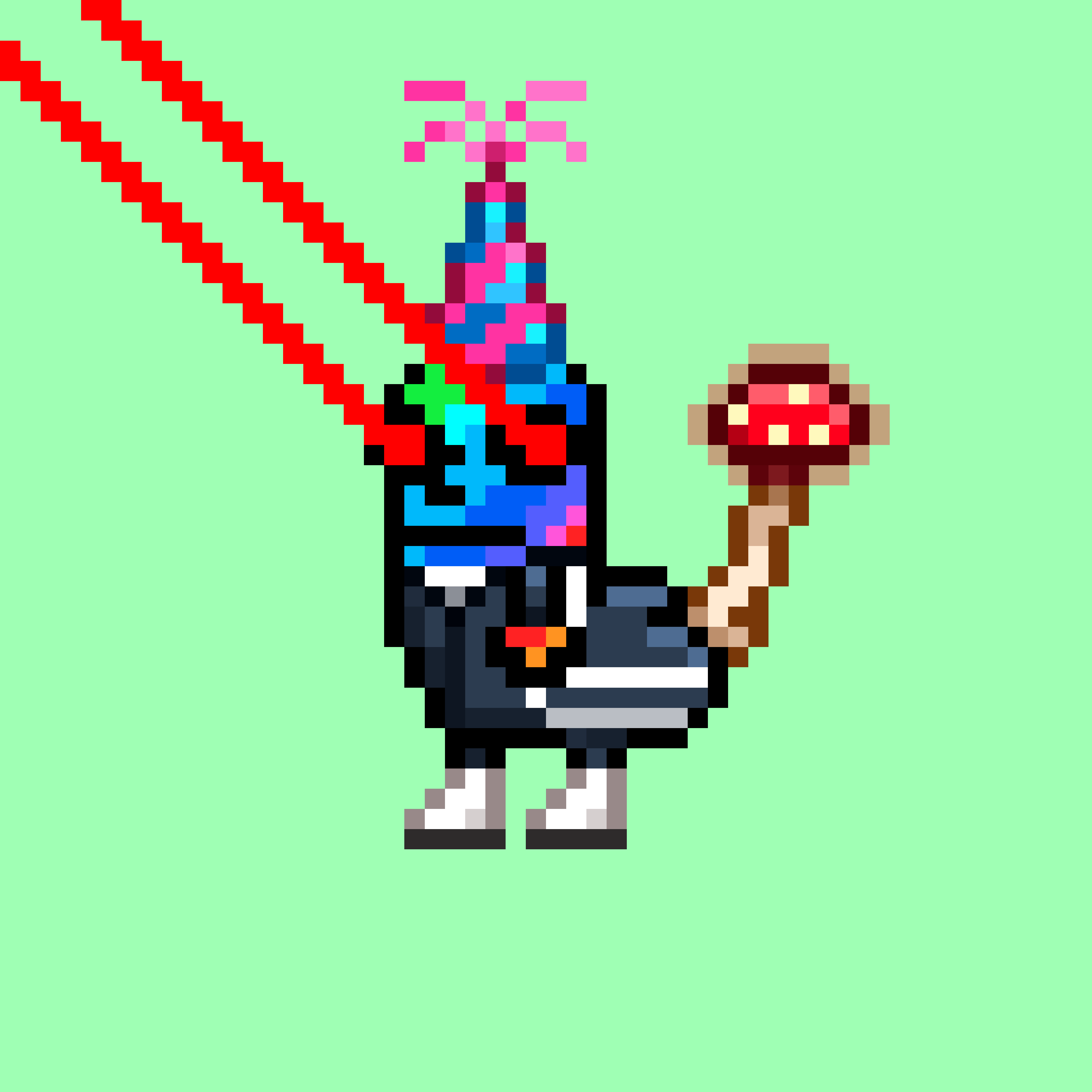 inscription 3757c7cd49e2e577a76d7046558798f0de4be3fc9cf83a2a2670c1a3ed5cc5ffi0