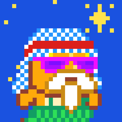 inscription 375d11e25528a2fa455bbba4e49903370f8b0b04e2ea9ec6748e8677a1d94a24i0