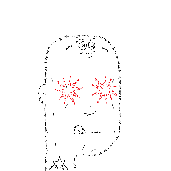 inscription 375e270e16dc0d96bf5e2df7462fa5663df7722cf5f63368e96a7f2a42024c3di0