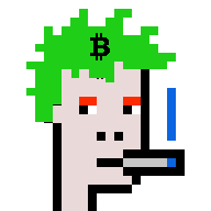 inscription 375fda79ddd428fbb0b58b078a75c96f1678be4d1e5a5b9af8f9aabfac8d67e2i0