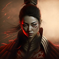 inscription 376dc38dc24902354866d705b3a0563eadbb353b40a1e921ddcbf1b46f56dfd1i0