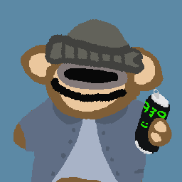 inscription 376ee85dc1a7d1cede69cc76f49d8ae6ed3dc0a8d5e14121b26078f893df9fc4i0