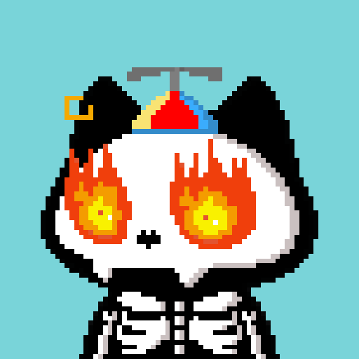 inscription 3779e5dcfc8fe8699068a4447e1900be22f264663a545daebd63322a607445d8i0