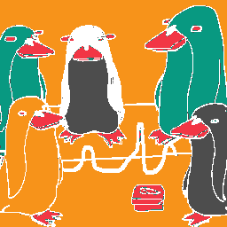 inscription 3784416fe855f8fb5bab916b09223ab6d10d61546572bd852fd3bd12cbc60d46i0