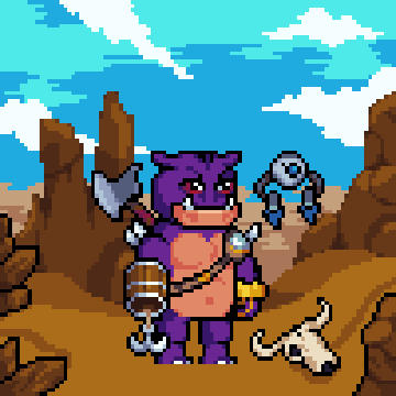 inscription 37aa3ff496f1fd86d99f6871d60a16f7247daffe913a7d24cc9903b31363833ai0