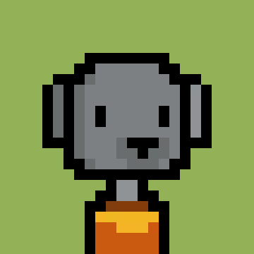 inscription 37b831f7316674d4e5547fe2dd7dbb628b6bbc42084cd4fbbb50cbcdcb3a362di0