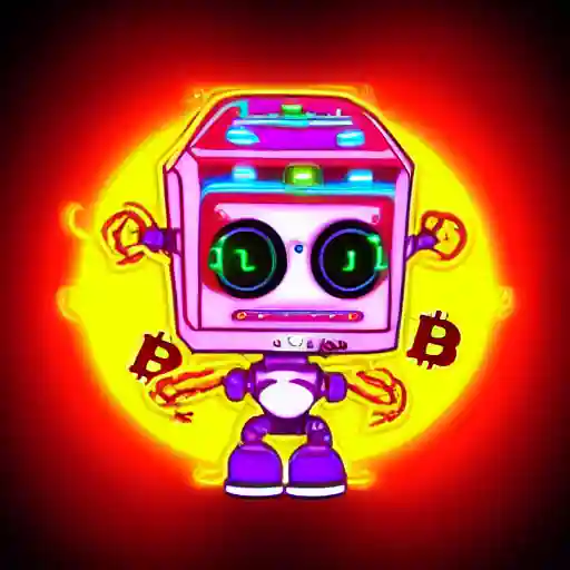 inscription 37bc715bec7bf5caceea918451fd4ededa4f48d2717bdfe07bc79634a7e24802i0