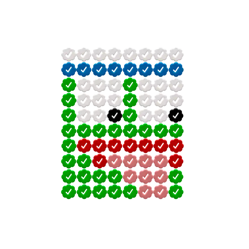 inscription 37bef415d1ab1d0cd7413c406429c867db891d7900c8b4591c89bdfc6cd65207i0